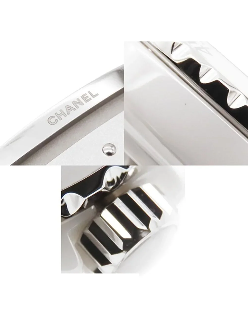 CHANEL brand mademoiselle